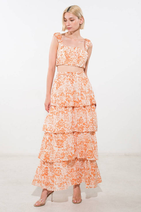 there-in-my-mind-woven-maxi-skirt Flying Tomato-Sophia's Style-5